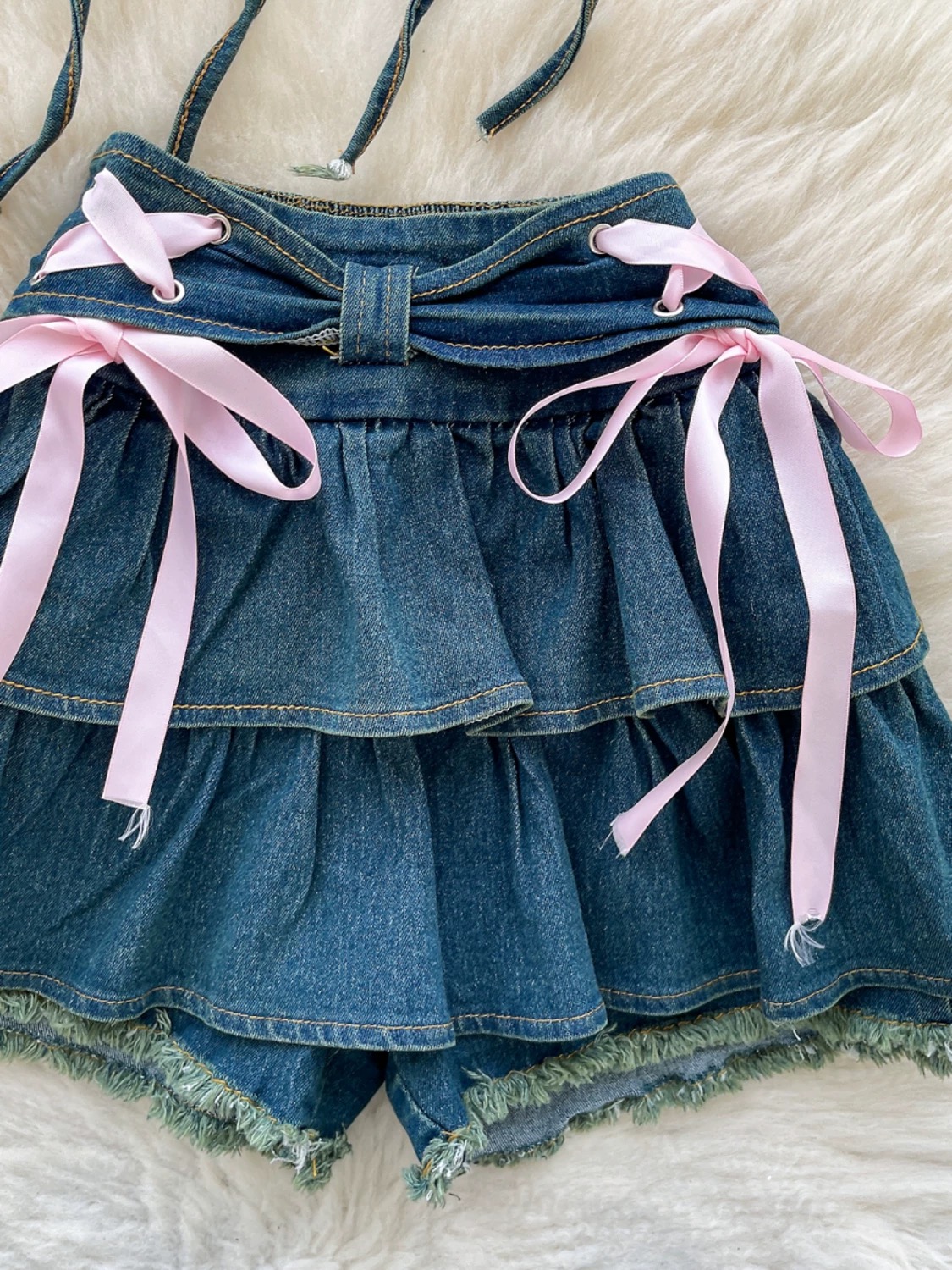 Class and sass set  DTP133 images